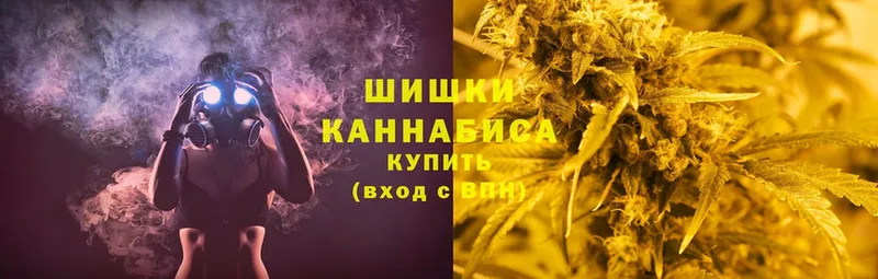 МАРИХУАНА Amnesia  кракен сайт  Верхний Уфалей 